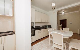 Vânzare, apartament, 2 camere, str. Pietrarilor, Centru - Poză 2