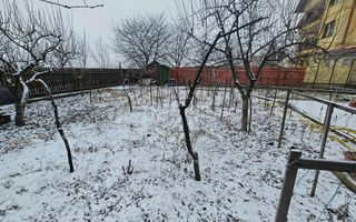 Vilă de vânzare 6 camere – Bănești | Exclusivitate Mirva Imobiliare - Poză 68