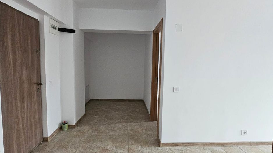 2 CAMERE- ROVINE, BACRIZ - Poză 5