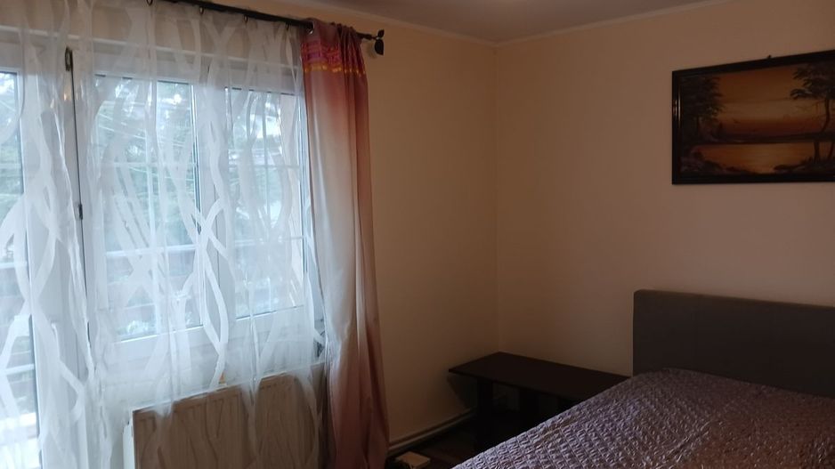 Brancoveanu metrou Bucuresti - Poză 18