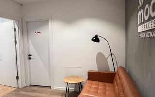 4 camere| terasă 40 mp| PIATA  VICTORIEI - Poză 6