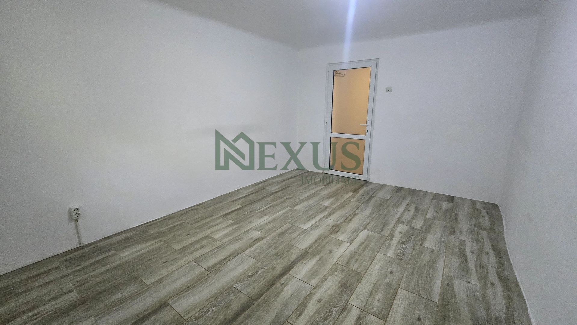 Spațiu comercial de închiriat, Str.  Aleea Parcului, Bacău - Poză 4