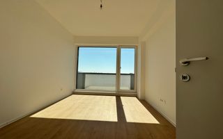 Apartament 2 camere decomandat + terasa 10mp Lacul Straulesti - Poză 2