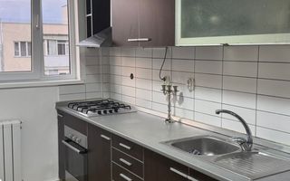Apartament cu 2 camere-Costin Georgian-Titan-Basarabia-Chisinau-loc parcare - Poză 4