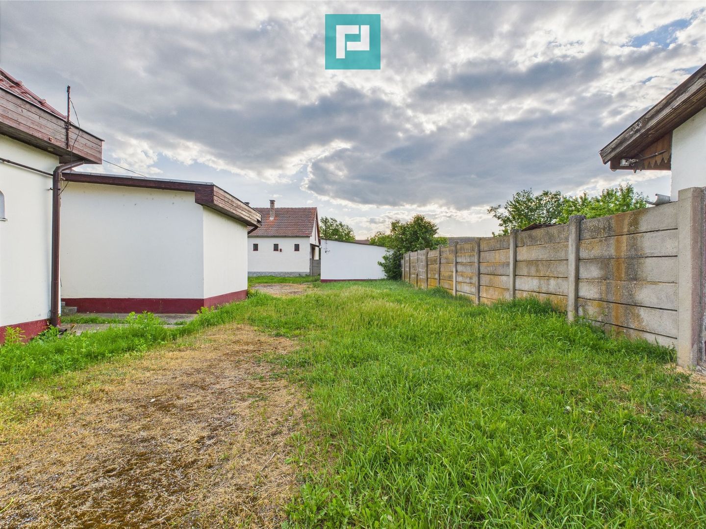 Casă cu 3 camere pentru investiții în Battonya - Poză 17