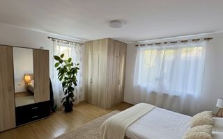 Apartament de Vanzare /  Zona Vivo / Floresti - Poză 2