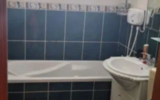 Iancului | Apartament 3 camere | Etaj 6 | 68mp | Lângă metrou - Poză 7
