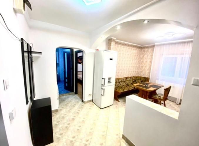 AP. 2 CAMERE 13 SEPTEMBRIE, BOILER, BUCATARIE DESCHISA, METROU 10 MIN - Poză 4