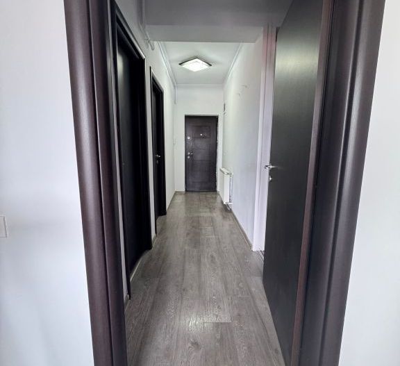 De vânzare | apartament 2 camere | Damaroaia - Poză 4