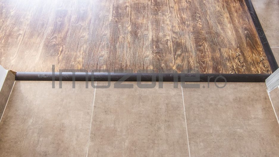 Apartament 2 Camere, 47 mp. constructie 2021, centrala proprie, comision 0% - Poză 8