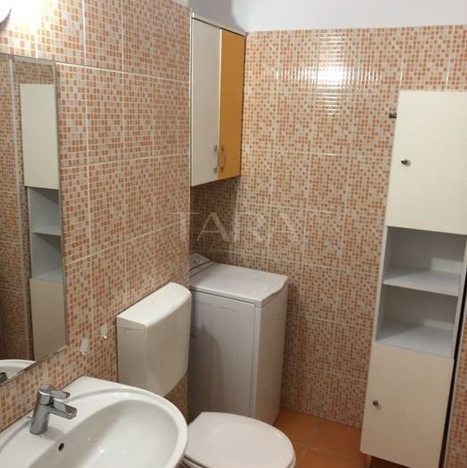 Apartament 2 camere, zona Centrala. - Poză 5