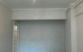 Intabulat - Copou - Royal Town - 2 camere - 49,77 mp - Poză 4