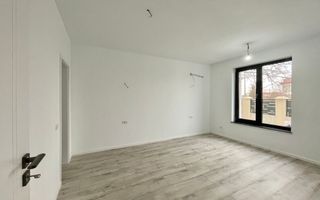 Vila individuala 5 camere Corbeanca - Poză 11