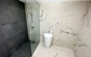 Spatiu Comercial / Birou | Win Herastrau - Poză 6