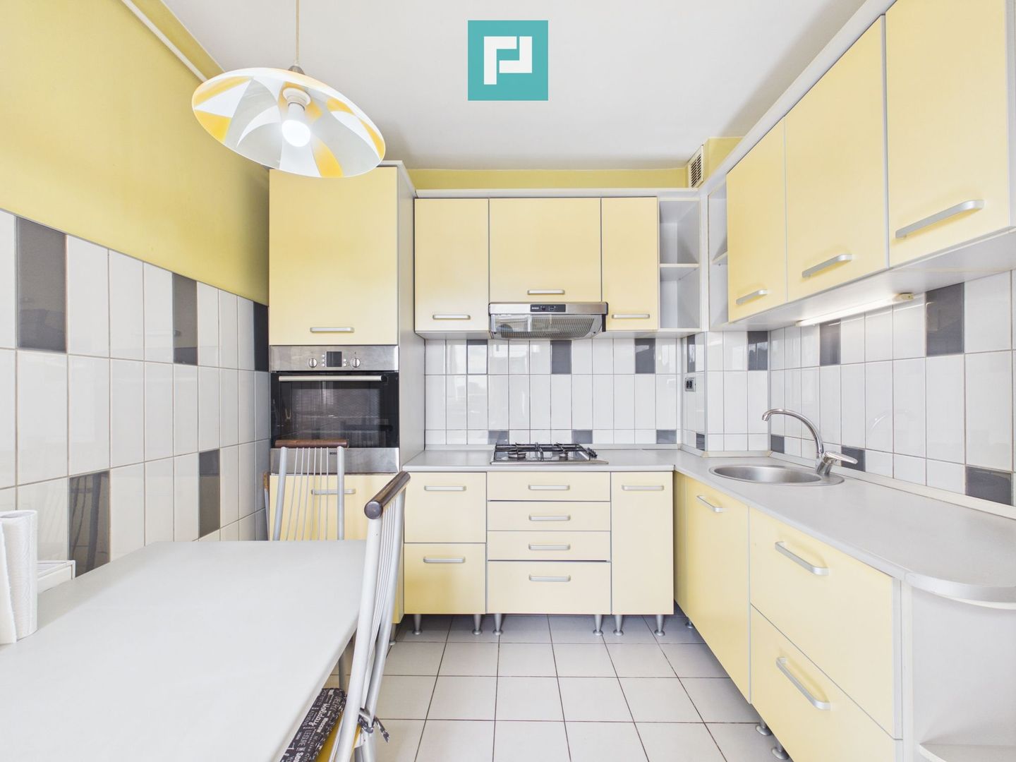 Apartament cu 3 camere și 2 băi zona Aurel Vlaicu - Poză 15