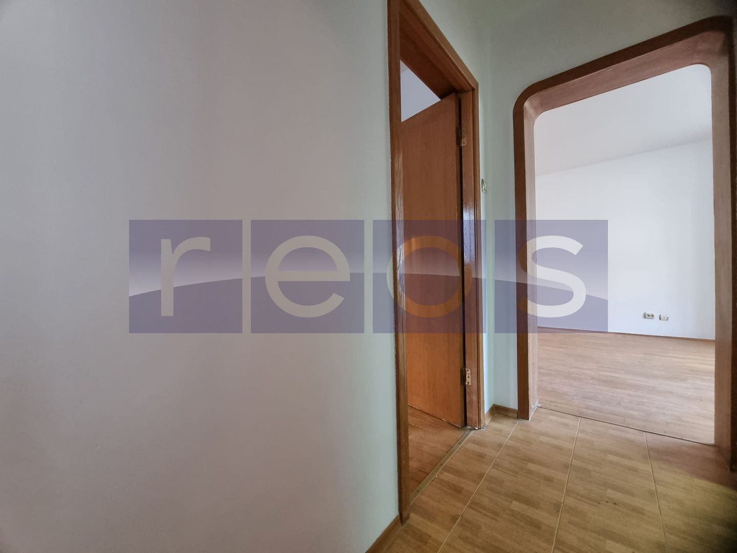 VANZARE 2 CAMERE - SEMIDECOMANDAT-ZONA TINERETULUI - Poză 17