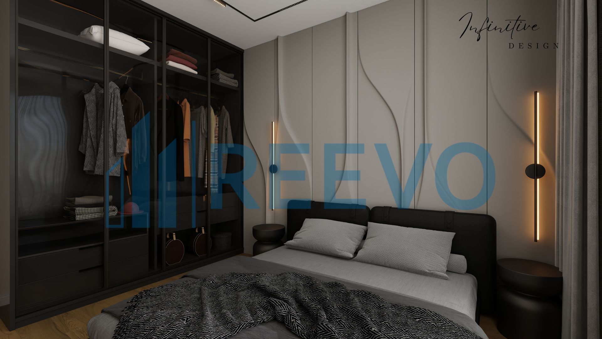 Casă/Vilă nouă de vânzare în Lilieci, Bacău - Poză 27