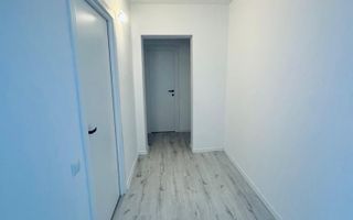 Apartament 3 camere zona Piata Minis - Titan - Poză 5