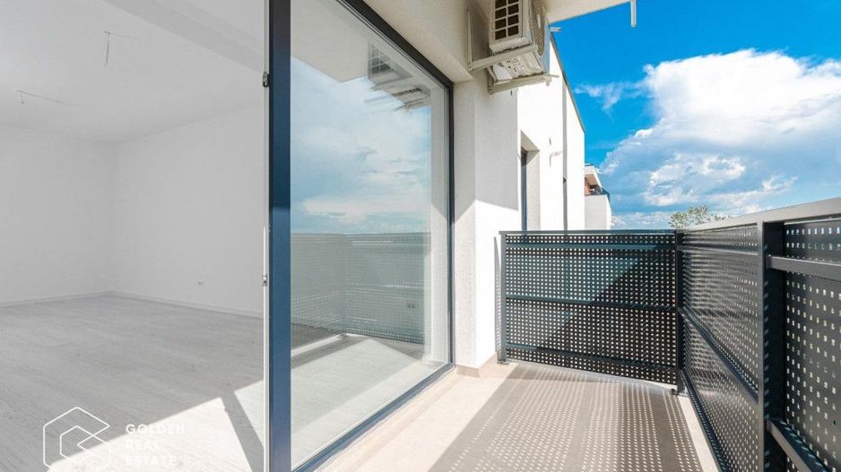 Apartamentul perfect intr-un Ansamblu Rezidential Nou în Timisoara - Poză 7