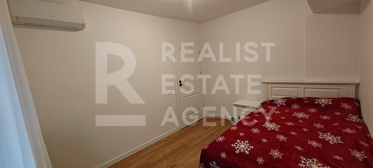 Vânzare, apartament, 4 camere, Lujerului - Poză 4