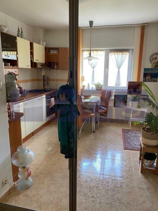 VANZARE 2 CAMERE | DECOMANDAT | ZONA CONSTANTIN BRANCOVEANU - Poză 8