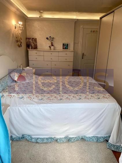 VANZARE 2 CAMERE -DECOMANDAT - Dorobanți–Floreasca - Poză 9