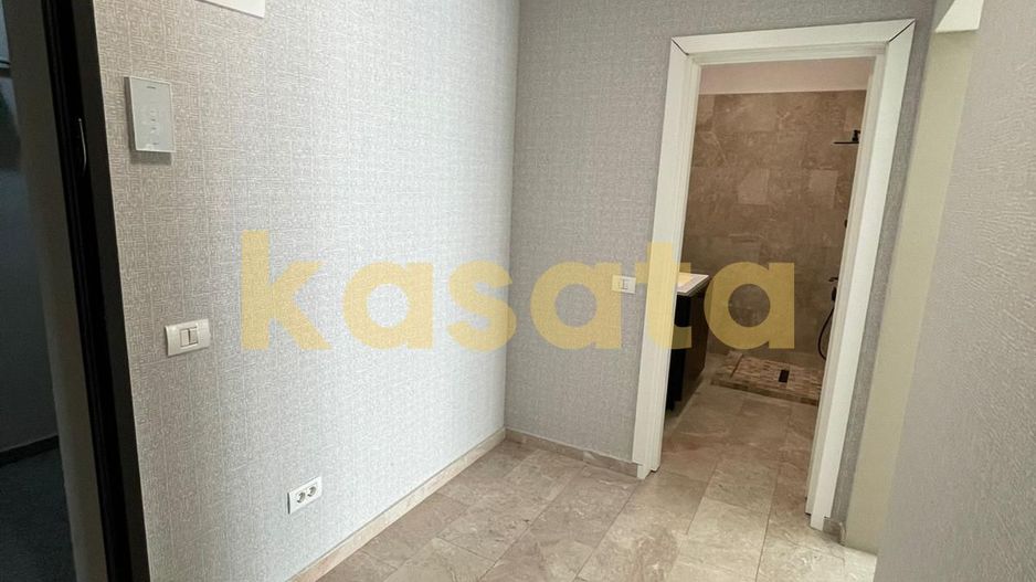 Garsoniera | Plaza | Investitie | Balcon - Poză 19