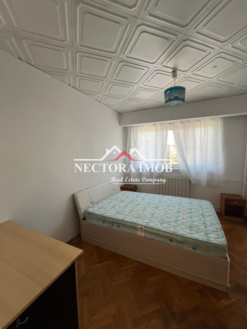 NECTORA IMOB-Apartament 3 camere, Tip D, Calea Aradului, - Poză 2