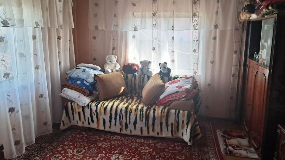 Casă și teren Polovragi - Poză 5