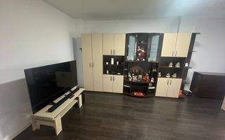 APARTAMENT CU 3 CAMERE, ETAJ 4, GRUI, CAMPULUNG - Poză 2