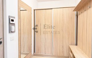 Apartament cu 2 camere in Prima Onestilor, Oradea - Poză 6