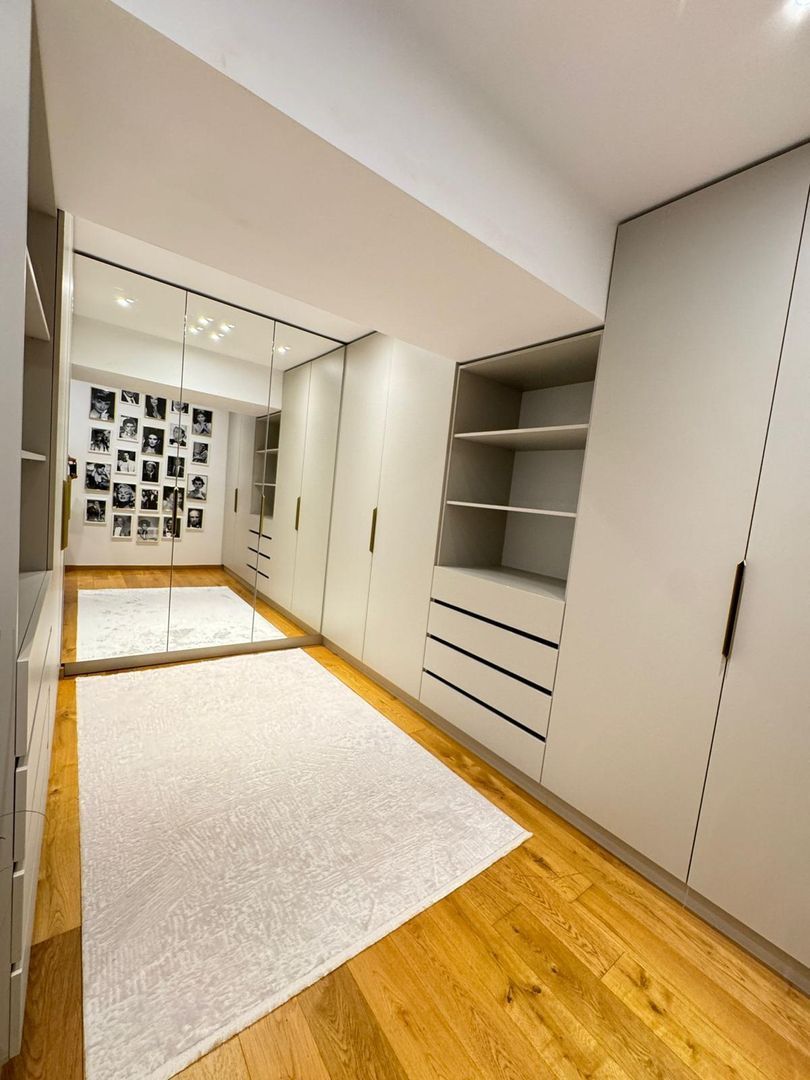 Vanzare 3 Camere UpGround Super View Etajul 15 - Poză 17