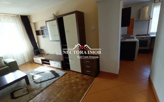 NECTORA IMOB-Apartament 2 camere, Ultracentral,vis a vis ANAF,Medicina - Poză 11