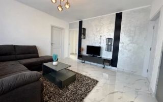 Apartament 3 camere de inchiriat 1 MAI Domenii Pajura - Poză 2