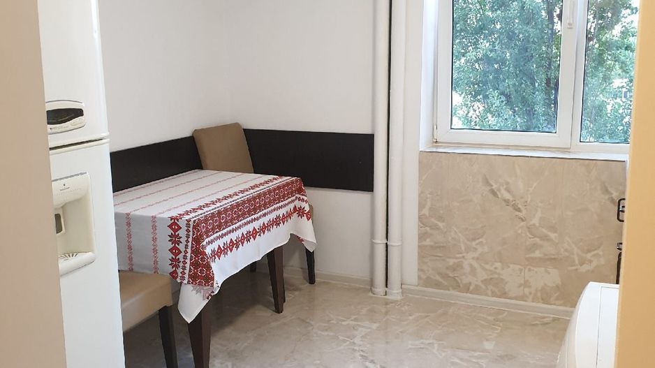 Apartament 3 camere de vanzare Stefan Cel Mare - Poză 5