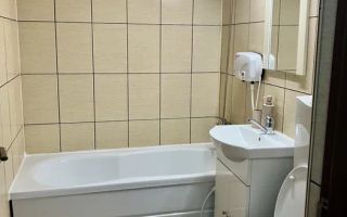 2 camere- 10 miunte metrou Eroii Revolutiei - Poză 8