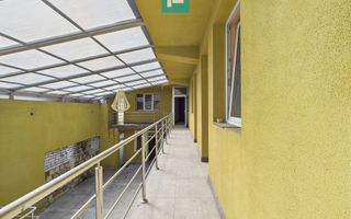 Pensiune D+P+E+M, Calea Iuliu Maniu. - Poză 5
