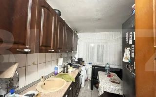 3 Camere | CT | Zona linistita | - Poză 5