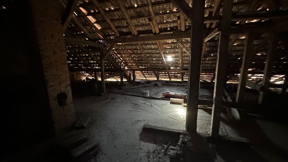 Casa zona Elisabetin pretabila birouri/ clinica / grădiniță - Poză 25