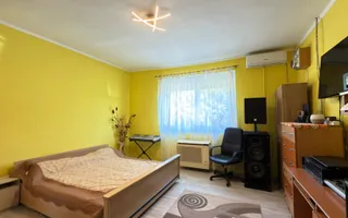 Casă 4 camere Vállaj, Ungaria - Teren 1629 mp - Comision 0% cumpărător - Poză 11