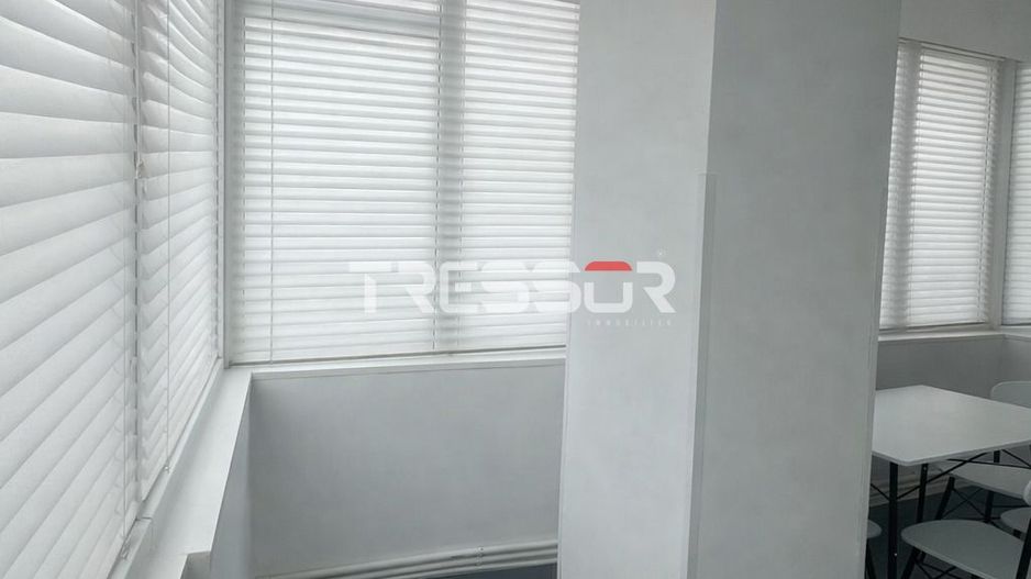 Apartament 4 camere decomandat, vedere panoramică, zona Dacia - Poză 11