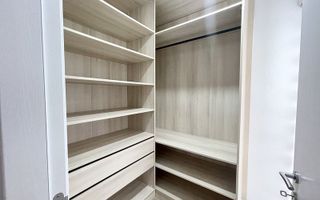 BONTON LUXURY VILLA -  FIRST RENT - LUXURY GATED COMMUNITY - Poză 20