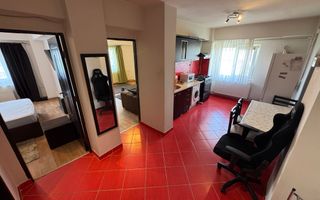 2 camere, decomandate, modern, Manastur Zona Calvaria,Plopilor,Rustica - Poză 5