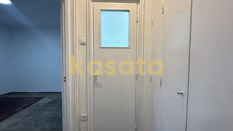 OPORTUNITATE | APARTAMENT 2 CAMERE | BERCENI BRANCOVEANU | 55 MP - Poză 8