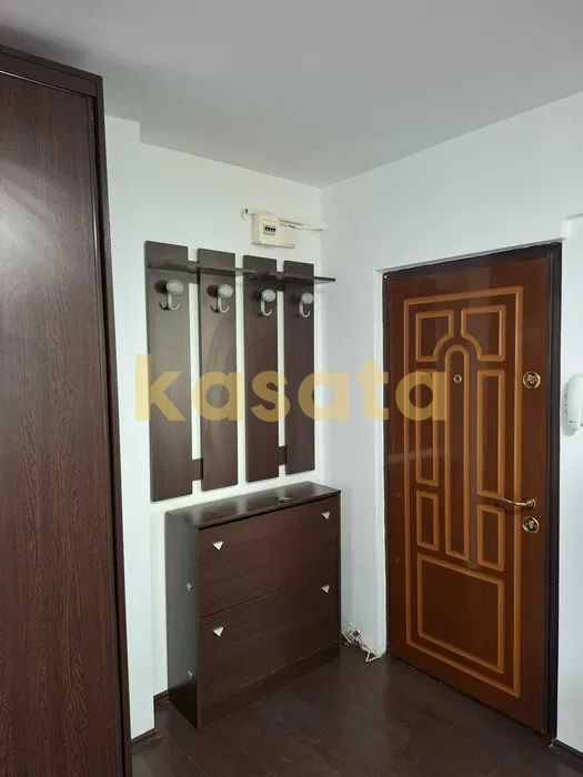 2 Camere De Închiriat | Mijloace de transport in comun aproape | Lidl - Poză 7