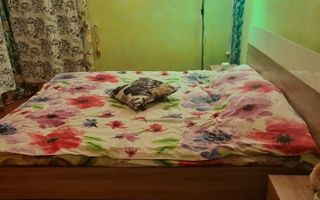 Apartament 2 camere | Etaj 1 | 60 MP | Constitutiei | Centru - Poză 5