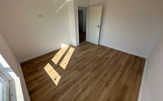 Duplex despartit prin spatiu tehnic - Poză 16