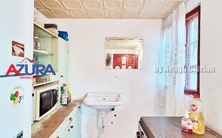 AZURA Imobiliare - Casa Merisani zona Primarie, Panouri fotovoltaice - Poză 17