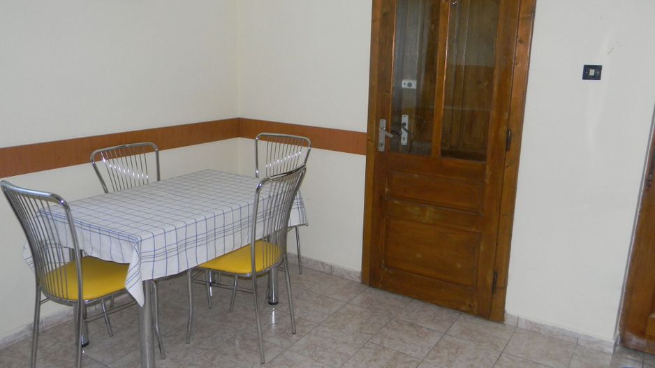Casa pretabila birouri in cartierul Florilor - Poză 6