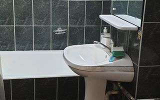 Apartament 3 camere /Calea lui Traian/Etaj 1/4 - Poză 7
